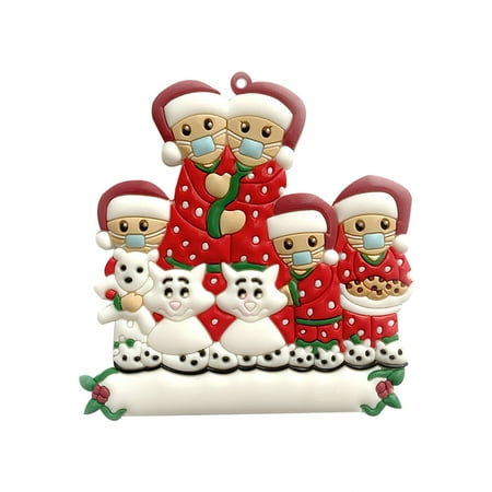 2020 Of Survived Decorations Ornament Christmas Family Holiday Personalized Home Decor Car Ornament Broken Glass Decorations Faceted Glass Jewels Chandelier Parts Hanging Mistletoe Ball Fireplace
2020 Of Survived Decorations Ornament Christmas Family Holiday Personalized Home Decor Car Ornament Broken Glass Decorations Faceted Glass Jewels Chandelier Parts Hanging Mistletoe Ball Fireplace
