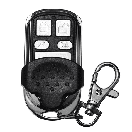 Garage Door Remote for Marantec 868 MHz for Marantec Digital D302
