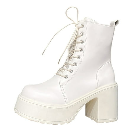 PMUYBHF Snow Boots for Women White Ladies Shoes Fashion Thick Sole Mid Long Sleeve Boots Plush Warm Outdoor Snow Boots Hook-and-Loop Womens Fall Boots 2023 Mid Calf
PMUYBHF Snow Boots for Women White Ladies Shoes Fashion Thick Sole Mid Long Sleeve Boots Plush Warm Outdoor Snow Boots Hook-and-Loop Womens Fall Boots 2023 Mid Calf
