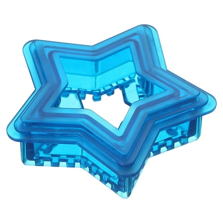 Sandwich Cutter And Sealer DIY Pancake Sandwich Molds