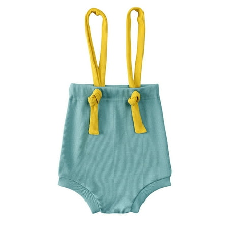 Summer Baby Jumpsuit Baby Outing Suit Bag Fart Suit Boy Suit Jumpsuit Overalls Back to Back Romper 2t Zip up Romper Toddler Linen Romper Baby Snap Baby Boy Baptism Boy Toddler Clothes Summer Baby Boy
Summer Baby Jumpsuit Baby Outing Suit Bag Fart Suit Boy Suit Jumpsuit Overalls Back to Back Romper 2t Zip up Romper Toddler Linen Romper Baby Snap Baby Boy Baptism Boy Toddler Clothes Summer Baby Boy