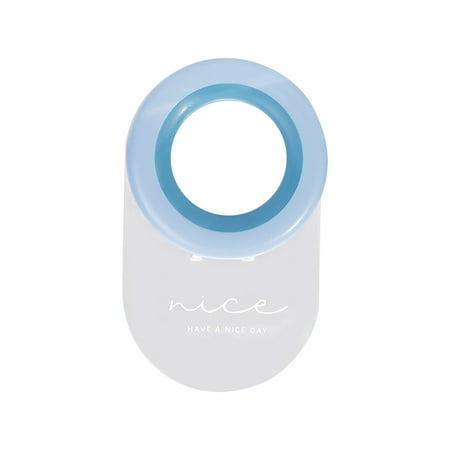 Mittory Toilet Seat Cover Lifter Lid Bowl Seat Lift Handle Bathroom Soft Toilet Holder Casual Blue #4319
Mittory Toilet Seat Cover Lifter Lid Bowl Seat Lift Handle Bathroom Soft Toilet Holder Casual Blue #4319