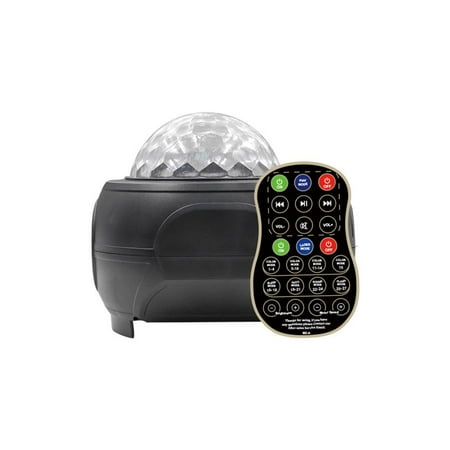 Star Projector Set Adjustable Lightness Music Mode Bluetooth LED Night Light Projector for Bedroom Living Room Decor
Star Projector Set Adjustable Lightness Music Mode Bluetooth LED Night Light Projector for Bedroom Living Room Decor