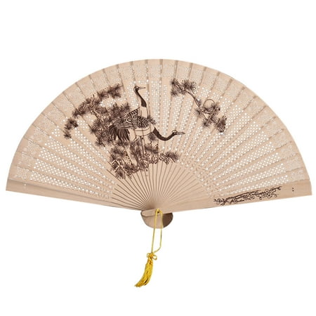 iOPQO Fans Chinese Traditional Hollow Fan Wooden Hand Made Exquisite Folding Wedding Gift desk fan
iOPQO Fans Chinese Traditional Hollow Fan Wooden Hand Made Exquisite Folding Wedding Gift desk fan