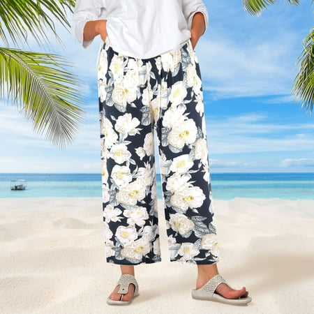 Women s Pajama Pants Comfy Printed Wide Leg Lounge Pants Bow Elastic Waist Long Pj Bottoms
Women s Pajama Pants Comfy Printed Wide Leg Lounge Pants Bow Elastic Waist Long Pj Bottoms