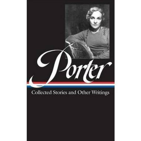 anne collected essay katherine occasional porter writings anne collected essay katherine occasional porter writings