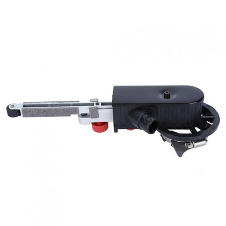 LYUMO Angle Grinder Accessories Widely Used Grinder Aluminum Alloy Basic Maintenance Carpenter For Polishing Grinding
LYUMO Angle Grinder Accessories Widely Used Grinder Aluminum Alloy Basic Maintenance Carpenter For Polishing Grinding