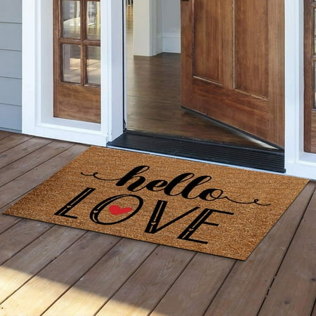 Door Mat Valentine S Day Floor Mats Holiday Mats Welcome Door Mats Polyester Door Mats
Door Mat Valentine S Day Floor Mats Holiday Mats Welcome Door Mats Polyester Door Mats