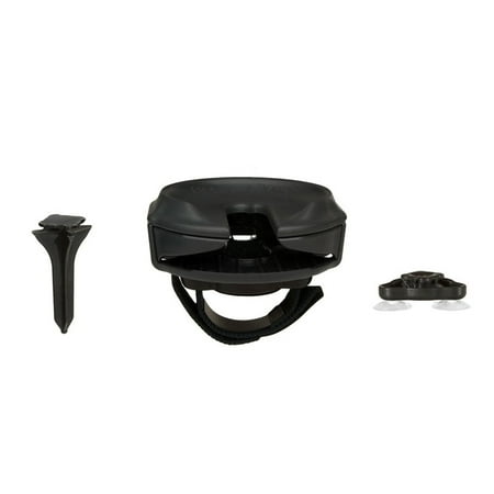 Outdoor Wine Glass Holder Accessories Champagne Picnic for Boat Bathtubs Chair Armrest Portable Wine Glass Holder Black
Outdoor Wine Glass Holder Accessories Champagne Picnic for Boat Bathtubs Chair Armrest Portable Wine Glass Holder Black