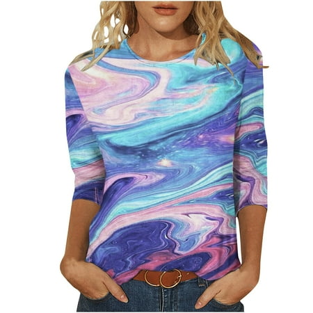 Tops For Women Sexy Casual Elegant Blouses For Women Fashion 2022 Summer Short Sleeve Satin Cami Top Womens Cotton Tops
Tops For Women Sexy Casual Elegant Blouses For Women Fashion 2022 Summer Short Sleeve Satin Cami Top Womens Cotton Tops