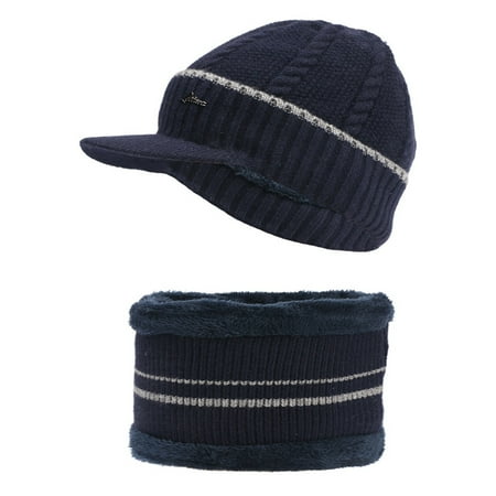 Knit Warm Hood Velvet Riding Men s Plus Suit Hat Woolen Cap Bib Hat Baseball Caps Hat Racks for Baseball Caps Hanger Hat for Women Summer Women s Caps
Knit Warm Hood Velvet Riding Men s Plus Suit Hat Woolen Cap Bib Hat Baseball Caps Hat Racks for Baseball Caps Hanger Hat for Women Summer Women s Caps