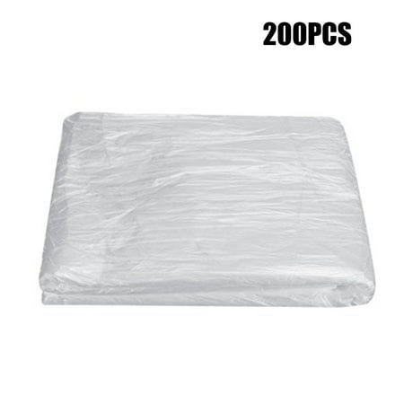 Ykohkofe Waxing 200PCS Bed Couch Cover Tables For Massage Beauty Kitchen,Dining & Bar Dining Table Mat Set with Dinning Table Set
Ykohkofe Waxing 200PCS Bed Couch Cover Tables For Massage Beauty Kitchen,Dining & Bar Dining Table Mat Set with Dinning Table Set