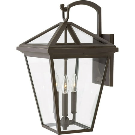 Wall Sconces 3 Light Fixtures With Oil Rubbed Bronze Finish Aluminum Material Candelabra Bulb 12 15 Watts
Wall Sconces 3 Light Fixtures With Oil Rubbed Bronze Finish Aluminum Material Candelabra Bulb 12 15 Watts