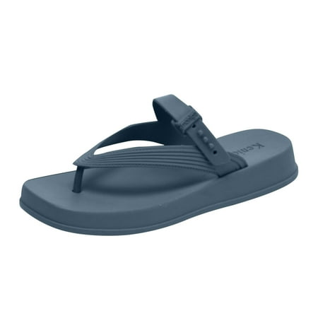 LIANGP Ladies Slippers Custom Outdoor Designer Sublimation Luxury Flat Bottom Flip Flop Blanks Slides Shoes For Women Women s Shoes Sky Blue Size 7
LIANGP Ladies Slippers Custom Outdoor Designer Sublimation Luxury Flat Bottom Flip Flop Blanks Slides Shoes For Women Women s Shoes Sky Blue Size 7