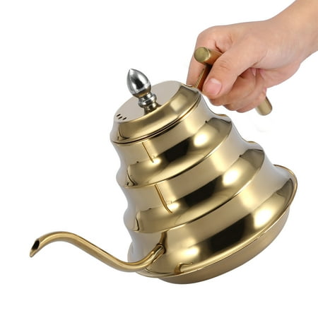 Long Narrow Pour Over Coffee Kettle Pour Over Coffee Kettle Coffee Kettle For Tea Coffee
Long Narrow Pour Over Coffee Kettle Pour Over Coffee Kettle Coffee Kettle For Tea Coffee