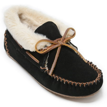 Minnetonka Women s Chrissy Hardsole Bootie