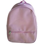 SchoolSmart Youth Backpack