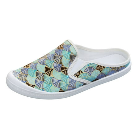 sandals for Women Women Ripple Sneakers Soft Sole Massage Flat Sneakers Fashion Casual Lace Up Casual Shoes Soft Sole Sneakers Cotton Dress Sandals for Women Blue
sandals for Women Women Ripple Sneakers Soft Sole Massage Flat Sneakers Fashion Casual Lace Up Casual Shoes Soft Sole Sneakers Cotton Dress Sandals for Women Blue
