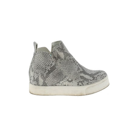 Pre-Owned Dolce Vita Women s Size 6 Sneakers