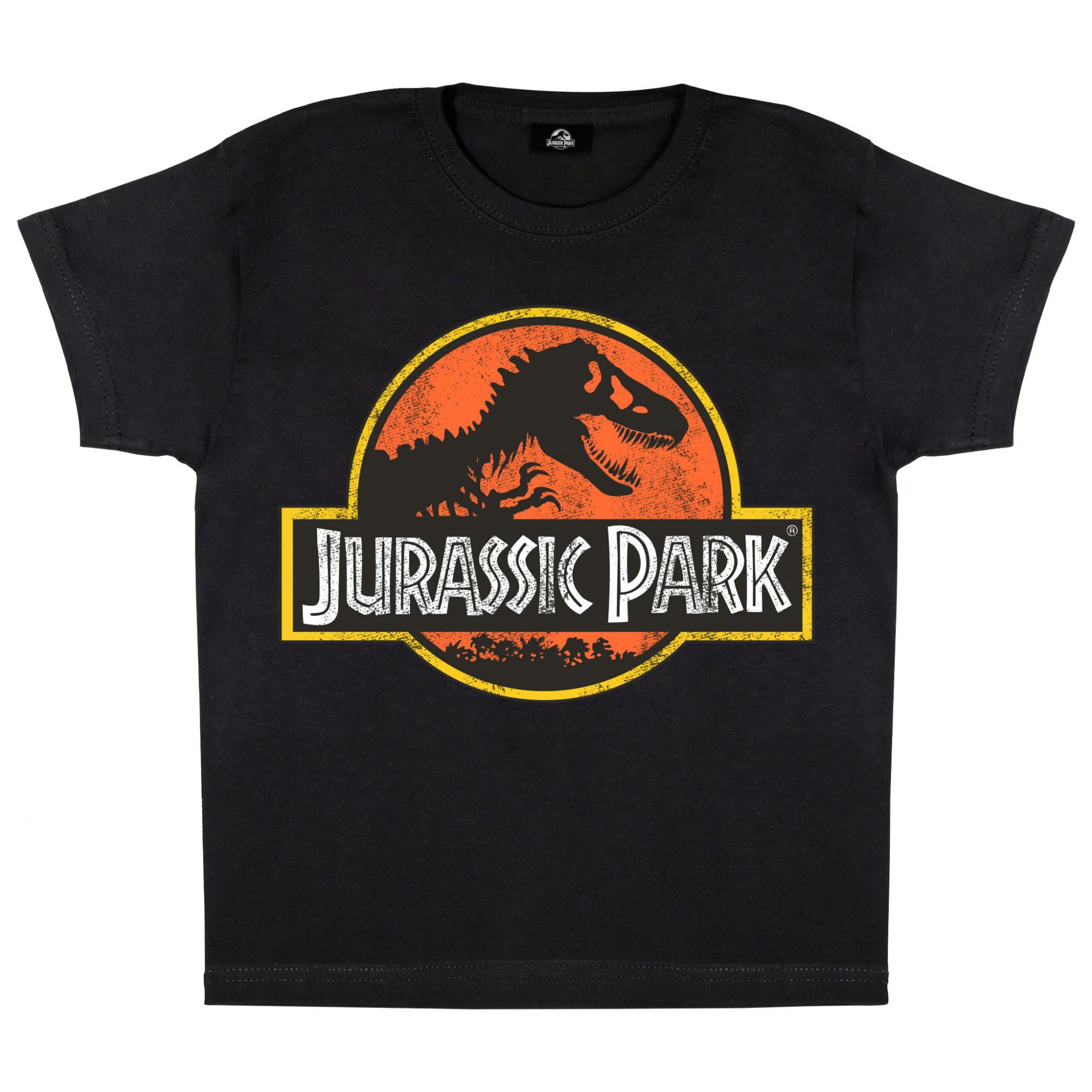 Jurassic Park Walmart Canada