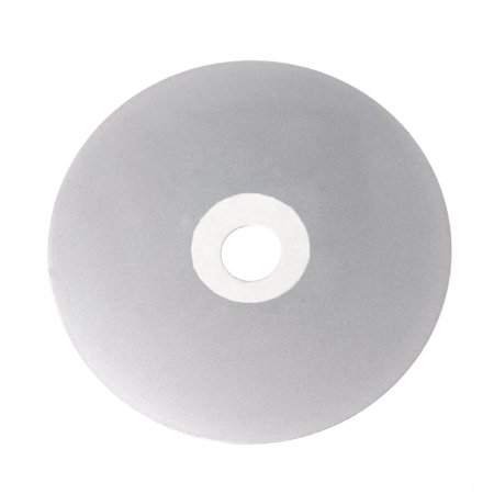 HeroNeo 4 100mm 80-2000# Diamond Coated Flat Lap Wheel Lapidary Polishing Grinding Disc
HeroNeo 4 100mm 80-2000# Diamond Coated Flat Lap Wheel Lapidary Polishing Grinding Disc