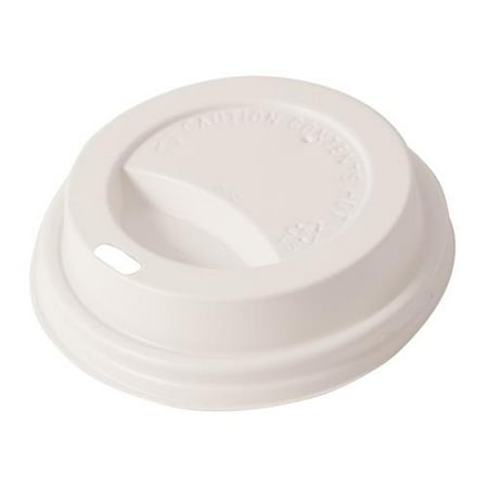 TRAVEL LID 8OZ
TRAVEL LID 8OZ