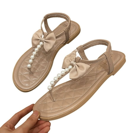 LEEy-World Platform Sandals Women s Sandals Casual Summer Water Sandals with Arch Support Yoga Mat Insole Outdoor Wadable Sandals
LEEy-World Platform Sandals Women s Sandals Casual Summer Water Sandals with Arch Support Yoga Mat Insole Outdoor Wadable Sandals