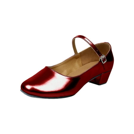 Girls Sandals Fashion Spring Summer Party Clothes Dance Performance Princess Shoes With Hook Loop Baby Daily Footwear Casual First Walking
Girls Sandals Fashion Spring Summer Party Clothes Dance Performance Princess Shoes With Hook Loop Baby Daily Footwear Casual First Walking