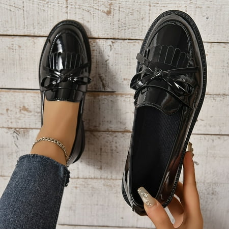 Women s Patttern Ballets Slip On Soft Sole Floral Lace Breathable Comfy Flats Elegant Shallow Mouth Shoes
Women s Patttern Ballets Slip On Soft Sole Floral Lace Breathable Comfy Flats Elegant Shallow Mouth Shoes