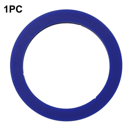 SUKIY E61 Silicone Group Gasket 8.5mm Group Head Kit for For For Gaggia Coffee Machines
SUKIY E61 Silicone Group Gasket 8.5mm Group Head Kit for For For Gaggia Coffee Machines