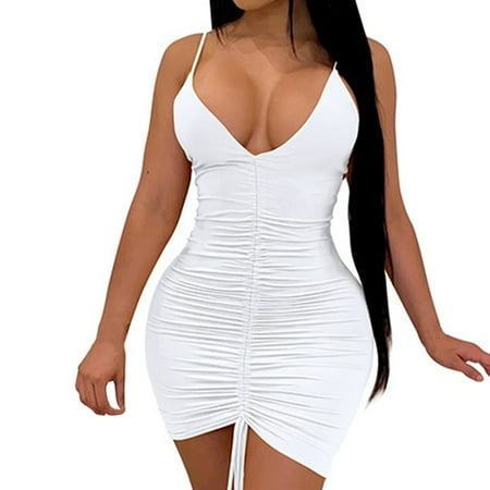 Women s Dress Sling Straps Short Style Dress Casual Maxi Maternity Dresses for Women Beach Dress
Women s Dress Sling Straps Short Style Dress Casual Maxi Maternity Dresses for Women Beach Dress