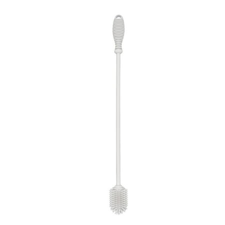 Silicone Bottle Brush | Bottle Cleaner Brush for Vacuum Sports Bottle Vase and Glassware
Silicone Bottle Brush | Bottle Cleaner Brush for Vacuum Sports Bottle Vase and Glassware