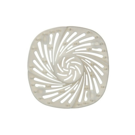 Tub Stopper 5.7 Large Silicone Drain Plug Flat Suction Cover Kitchen Bathroom Laundry Anti-Blocking Sink Drain Cover.
Tub Stopper 5.7 Large Silicone Drain Plug Flat Suction Cover Kitchen Bathroom Laundry Anti-Blocking Sink Drain Cover.