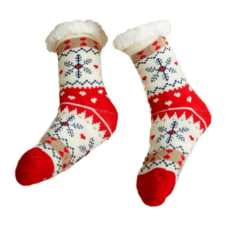 ELENXS 1 Pair Winter Thigh High Socks Thermal Cartoons Over Knee Long Sock Boots Hosiery Skiing Accessories for Outdoor
ELENXS 1 Pair Winter Thigh High Socks Thermal Cartoons Over Knee Long Sock Boots Hosiery Skiing Accessories for Outdoor