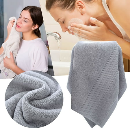 Towel Absorbent Clean And Easy To Clean Absorbent Soft Suitable For Kitchen Bathroom Living Room towels for kitchen drying
Towel Absorbent Clean And Easy To Clean Absorbent Soft Suitable For Kitchen Bathroom Living Room towels for kitchen drying
