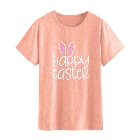 Mrat Short Sleeve Round-Neck Blouses & Shirts Work Blouses For Women Ladies Fashion Short Sleeve T Shirt Soft Casual Blouse Print Tops Bustier Tops For Female
Mrat Short Sleeve Round-Neck Blouses & Shirts Work Blouses For Women Ladies Fashion Short Sleeve T Shirt Soft Casual Blouse Print Tops Bustier Tops For Female