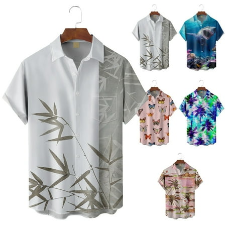 Family Matching Casual Shirts Regular Fit Lightweight Costume Sizes Kids-Adult Unisex
Family Matching Casual Shirts Regular Fit Lightweight Costume Sizes Kids-Adult Unisex
