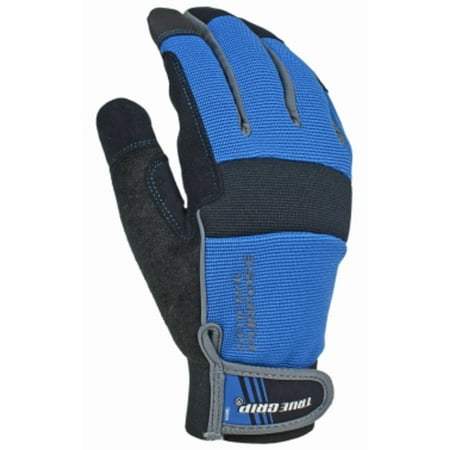 True Grip Extreme Winter General Purpose Insulated Gloves 8868