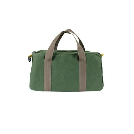 Multi-function Canvas Waterproof Storage Hand Tool Pouch Bag Portable Toolkit
Multi-function Canvas Waterproof Storage Hand Tool Pouch Bag Portable Toolkit