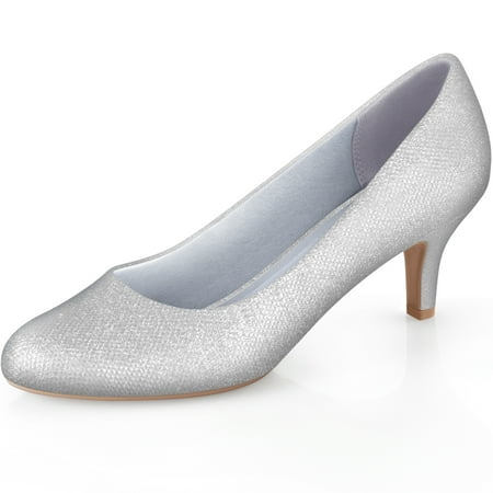 Women‘s Stiletto Low Heels Solid Color Lightweight Shallow Mouth Soft Lining Pumps Women‘s Footwear
Women‘s Stiletto Low Heels Solid Color Lightweight Shallow Mouth Soft Lining Pumps Women‘s Footwear