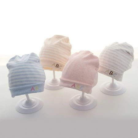 Waroomhouse Baby Cap Exquisite Embroidery Comfortable Warm Newborn Head Wear Knitted Cap Photography Props
Waroomhouse Baby Cap Exquisite Embroidery Comfortable Warm Newborn Head Wear Knitted Cap Photography Props