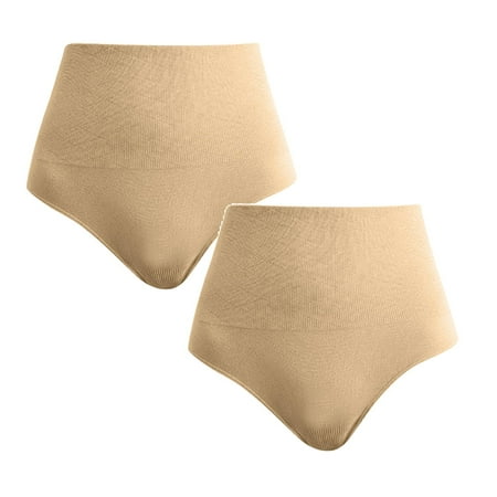 Womens Underwear Brief Large Size Invisible Shaping Seamless Body Set Lift Breathable High Waist Shapewear Panties2PC
Womens Underwear Brief Large Size Invisible Shaping Seamless Body Set Lift Breathable High Waist Shapewear Panties2PC
