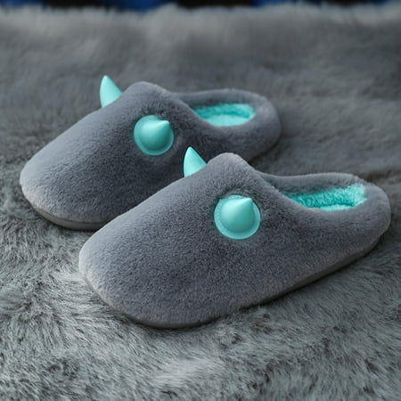 Toddler shoes 1-5T Toddler Boys Girls Shoes Plush Keep Warm Non-slip Shoes Soft Kid Cotton Slippers
Toddler shoes 1-5T Toddler Boys Girls Shoes Plush Keep Warm Non-slip Shoes Soft Kid Cotton Slippers