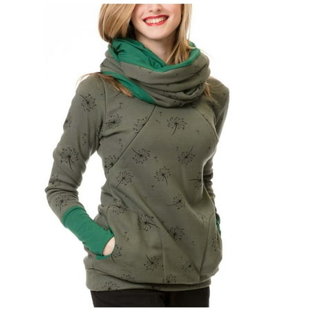 HGWXX7 Maternity Clothing Women Pregnant Hoodie Sweatershirt Maternity Breastfeeding Nursing Jumper Top
HGWXX7 Maternity Clothing Women Pregnant Hoodie Sweatershirt Maternity Breastfeeding Nursing Jumper Top
