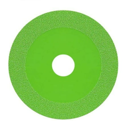 2022 New Super Thin Diamond Tile Blade Cutting Wheel Super Thin Diamond Tile Blade Cutting Wheel Apply To Glass Marble Tile Jade Special Polished Cutting Blade
2022 New Super Thin Diamond Tile Blade Cutting Wheel Super Thin Diamond Tile Blade Cutting Wheel Apply To Glass Marble Tile Jade Special Polished Cutting Blade