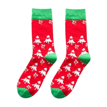 Socks Winter Women s Christmas Printing Bright Color Socks In The Tube Casual Cotton Socks Christmas Gifts Socks
Socks Winter Women s Christmas Printing Bright Color Socks In The Tube Casual Cotton Socks Christmas Gifts Socks