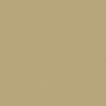 Marshalltown Marshalltown CPLANST Lanon Stone Color Pack