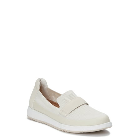 Time and Tru Women s Comfort Loafers