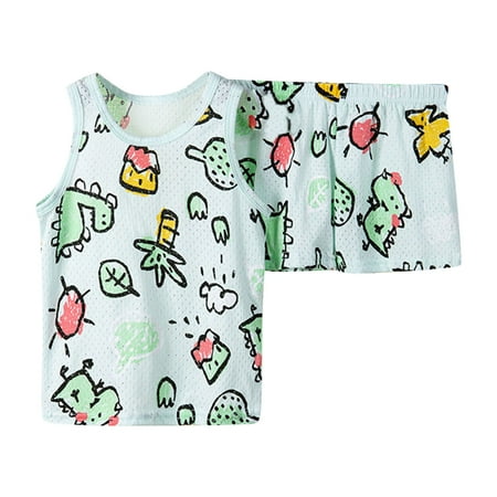 ZIZOCWA Part Baby Clothes 6-9 Month Boy Summer Children Clothing Sets Cartoon Toddler Girls Clothing Sets Vest Pant Kids Casual Boys Clothes Sport 2Pcs Suits Outfit 3Month Boys Knitted Baby Clothes
ZIZOCWA Part Baby Clothes 6-9 Month Boy Summer Children Clothing Sets Cartoon Toddler Girls Clothing Sets Vest Pant Kids Casual Boys Clothes Sport 2Pcs Suits Outfit 3Month Boys Knitted Baby Clothes