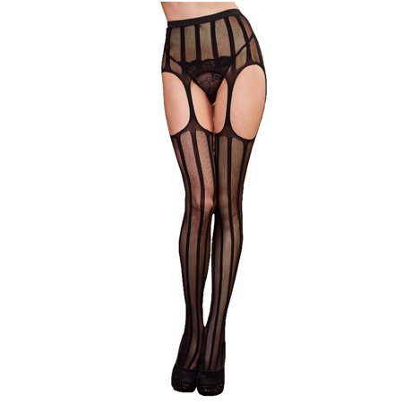 3 pairs * Women Belt Lace Sexy Stripe Pantyhose Garter Top Thigh Stocking Socks compression socks for women plus size
3 pairs * Women Belt Lace Sexy Stripe Pantyhose Garter Top Thigh Stocking Socks compression socks for women plus size